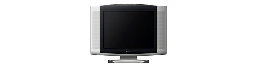Funai LCD-A2004